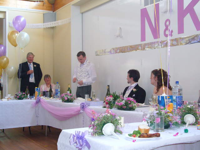 P1000212.JPG