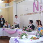 P1000212.JPG