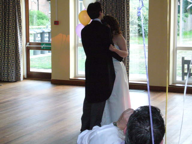 P1000213.JPG