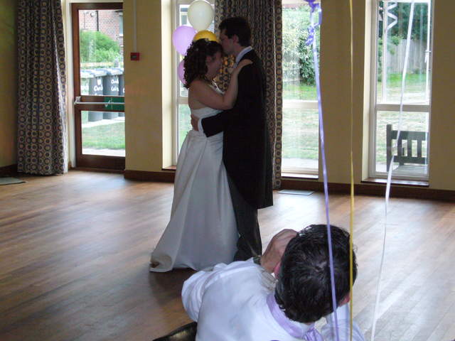 P1000214.JPG