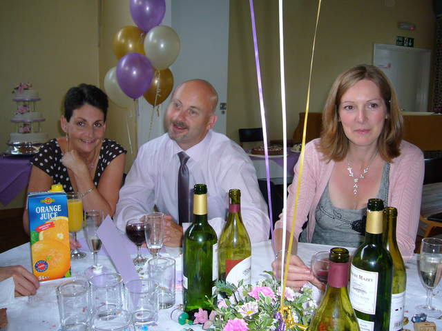 P1000215.JPG