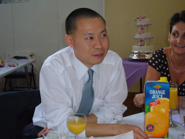 P1000216.JPG