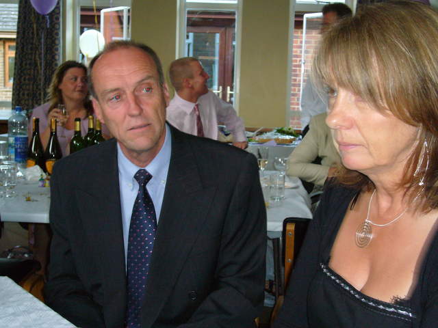 P1000217.JPG