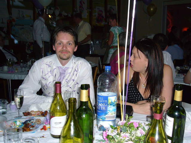P1000218.JPG
