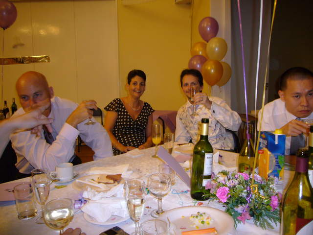P1000220.JPG