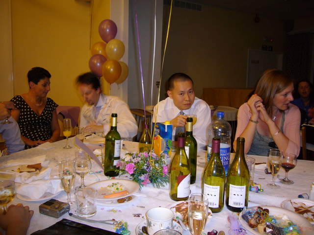 P1000221.JPG