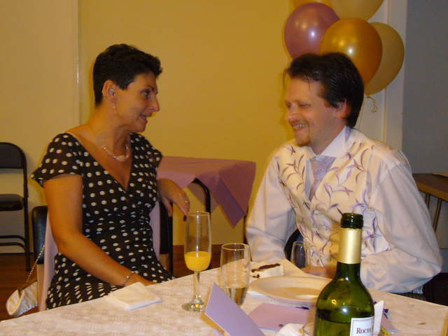 P1000223.JPG
