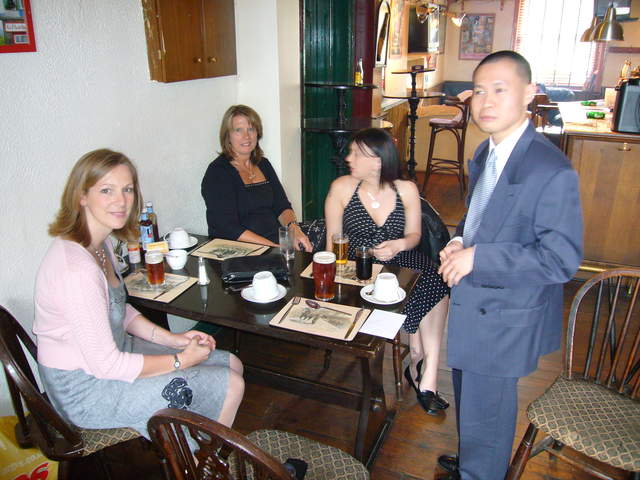 P1000138.JPG