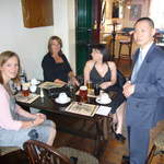 P1000138.JPG