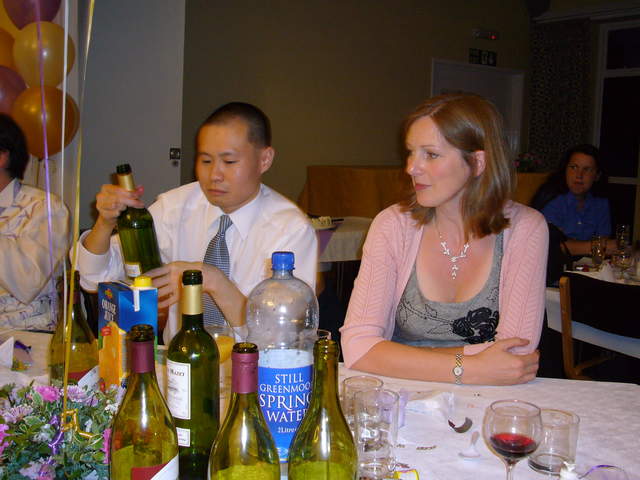 P1000224.JPG