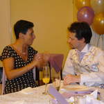 P1000225.JPG