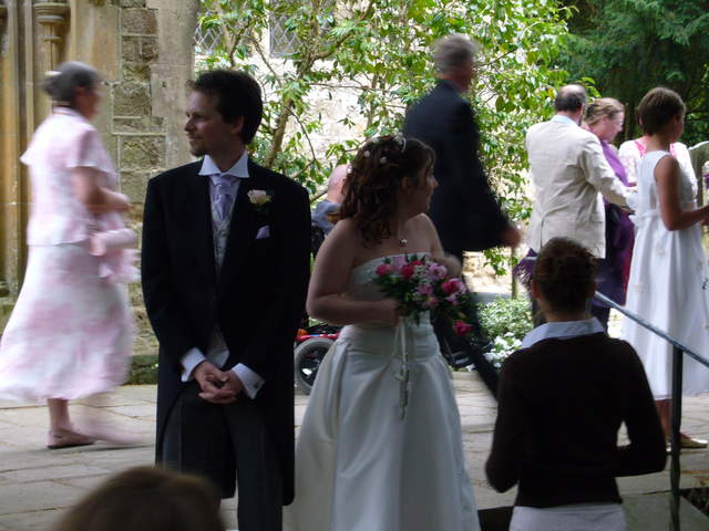 P1000144.JPG