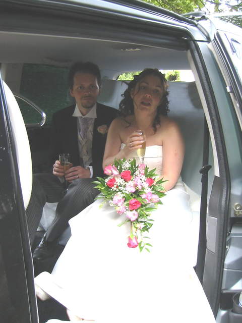 Karen _amp_ Nick 120806_0054.JPG