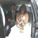 Karen _amp_ Nick 120806_0054.JPG