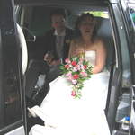 Karen _amp_ Nick 120806_0055.JPG