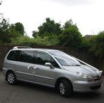 Karen _amp_ Nick 120806_0001.JPG