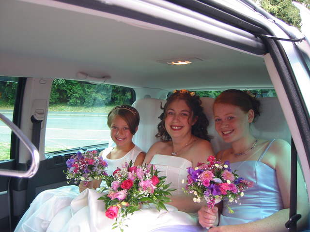 Karen _amp_ Nick 120806_0002.JPG