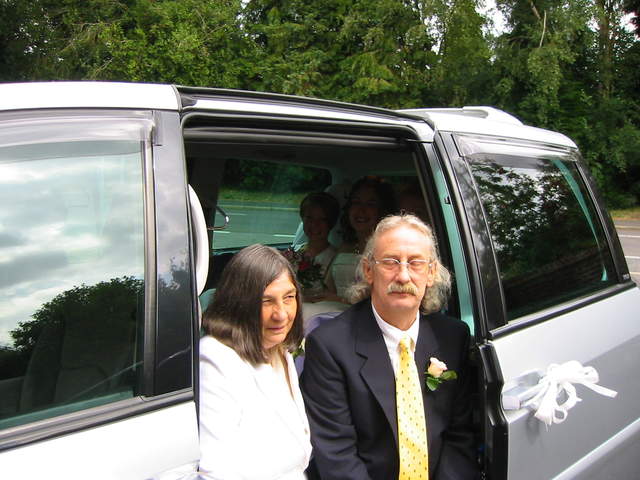 Karen _amp_ Nick 120806_0004.JPG