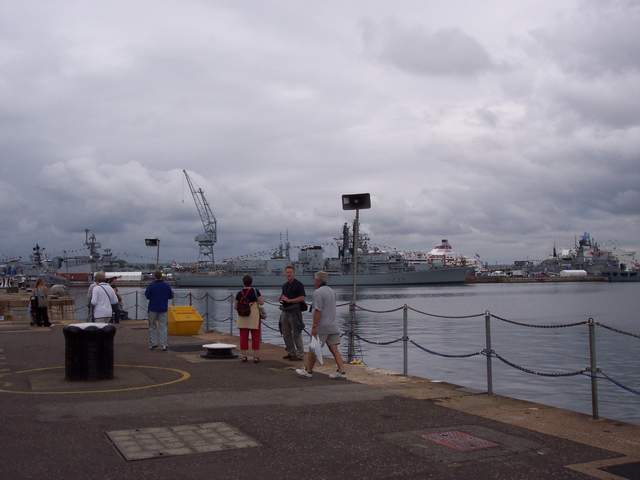 100_0838.JPG