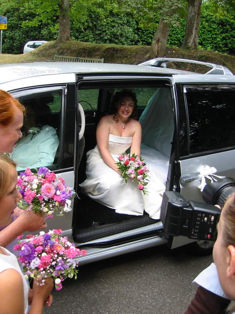 Karen _amp_ Nick 120806_0007.JPG