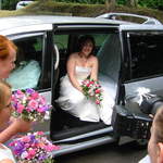 Karen _amp_ Nick 120806_0007.JPG