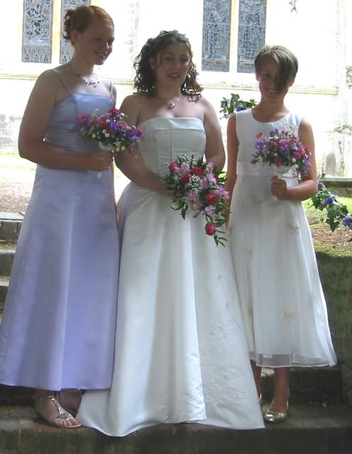 Karen _amp_ Nick 120806_0009.JPG