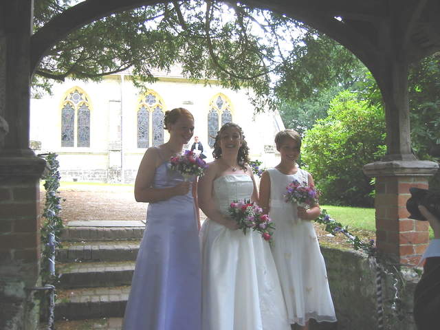 Karen _amp_ Nick 120806_0011.JPG