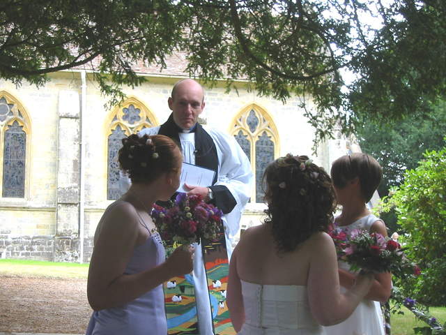 Karen _amp_ Nick 120806_0012.JPG
