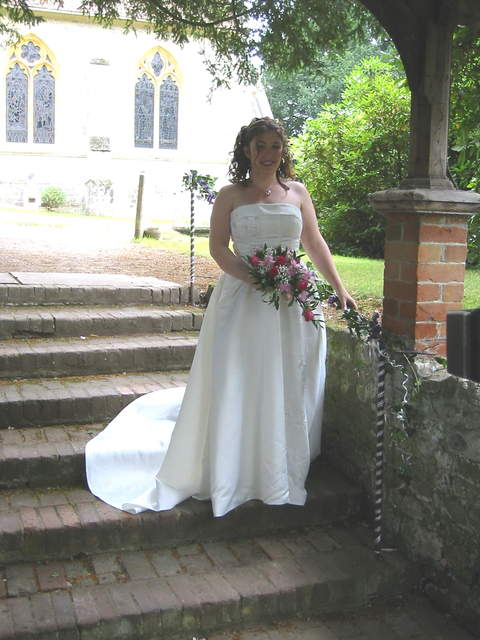 Karen _amp_ Nick 120806_0013.JPG