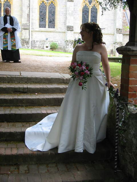 Karen _amp_ Nick 120806_0014.JPG