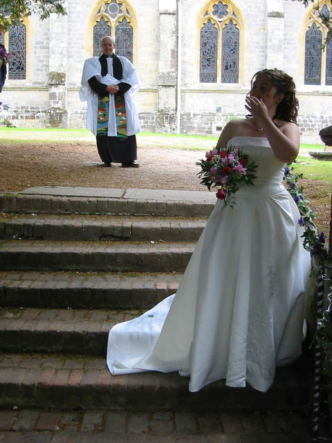 Karen _amp_ Nick 120806_0015.JPG