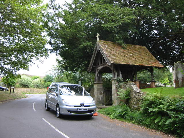 Karen _amp_ Nick 120806_0019.JPG