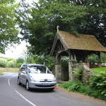 Karen _amp_ Nick 120806_0019.JPG