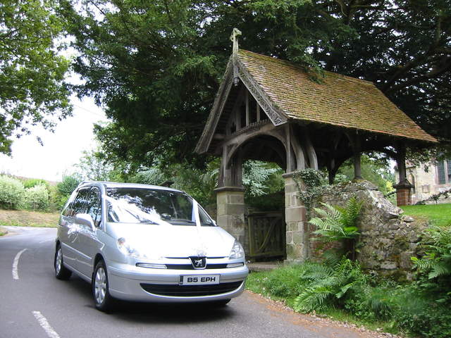 Karen _amp_ Nick 120806_0021.JPG