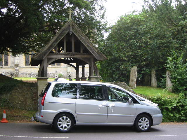 Karen _amp_ Nick 120806_0024.JPG