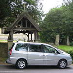 Karen _amp_ Nick 120806_0024.JPG