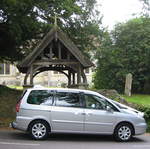 Karen _amp_ Nick 120806_0025.JPG