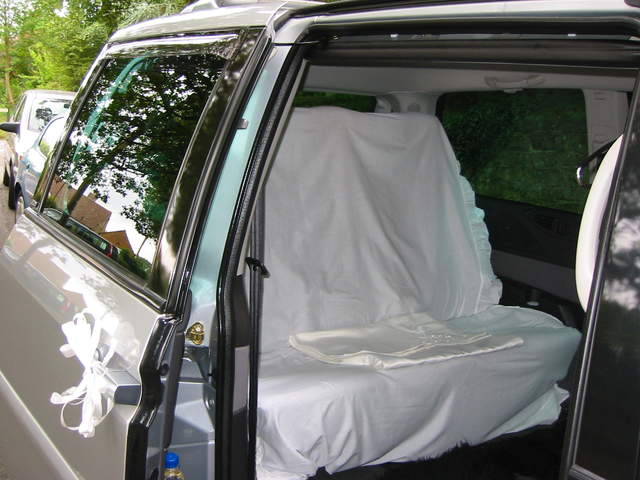 Karen _amp_ Nick 120806_0026.JPG