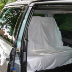 Karen _amp_ Nick 120806_0026.JPG