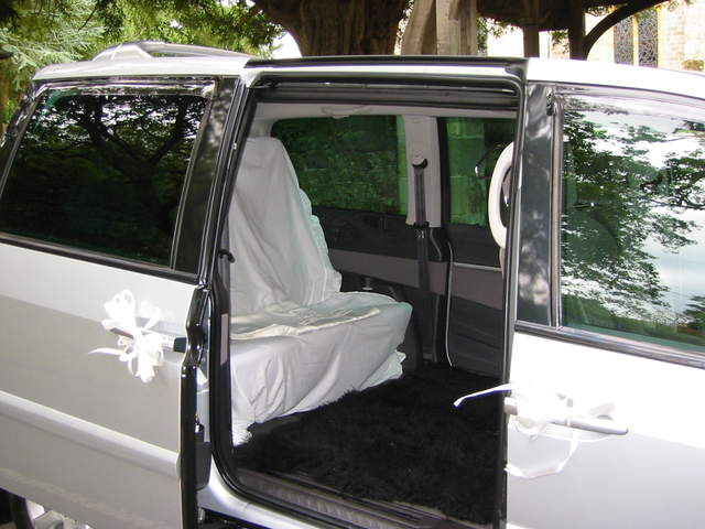 Karen _amp_ Nick 120806_0027.JPG