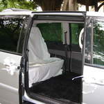 Karen _amp_ Nick 120806_0027.JPG
