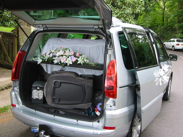 Karen _amp_ Nick 120806_0028.JPG