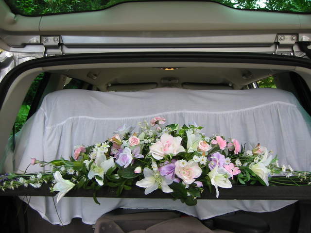 Karen _amp_ Nick 120806_0029.JPG