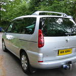 Karen _amp_ Nick 120806_0030.JPG