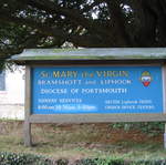 Karen _amp_ Nick 120806_0043.JPG
