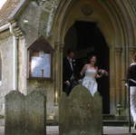 Karen _amp_ Nick 120806_0049.JPG