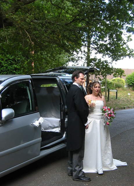 Karen _amp_ Nick 120806_0051.jpg