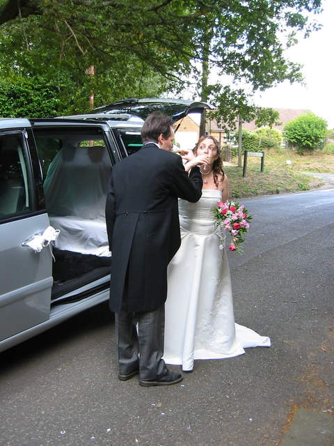 Karen _amp_ Nick 120806_0052.JPG