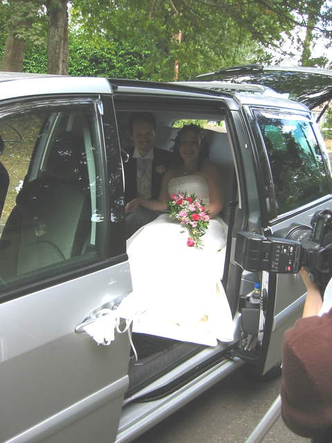 Karen _amp_ Nick 120806_0053.JPG