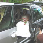 Karen _amp_ Nick 120806_0053.JPG